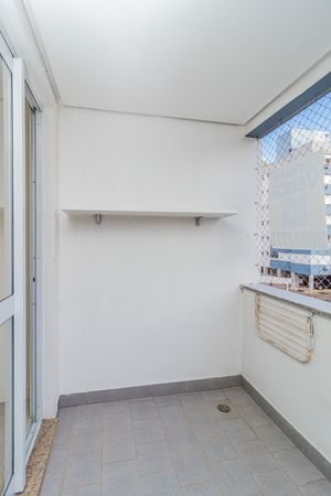 Image 3 - 310959