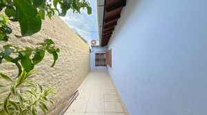 Image 17 - 310960