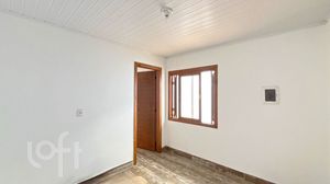 Image 30 - 310960