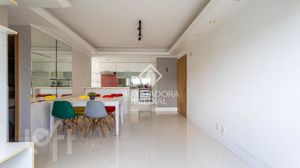 Image 4 - 310986