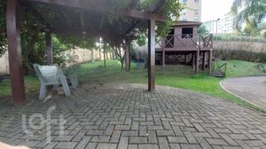 Image 32 - 310986