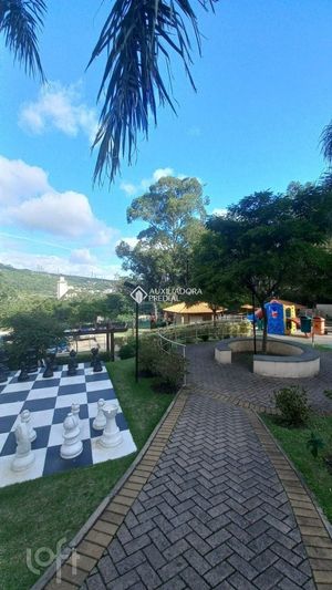 Image 39 - 310986