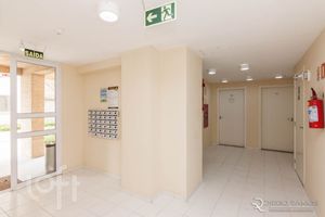 Image 26 - 311002