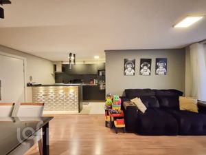 Image 19 - 311009