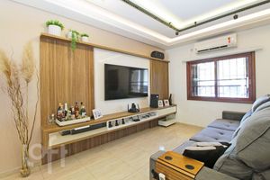 Image 31 - 311011