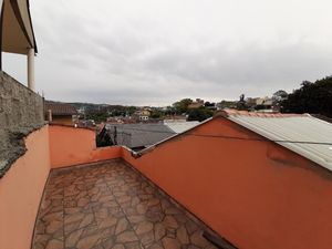 Image 3 - 311012