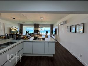 Image 9 - 311017