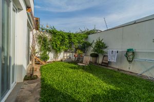 Image 8 - 311029