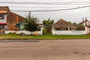 Image 7 - 311034