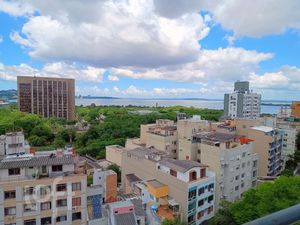 Image 25 - 311036