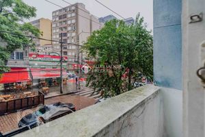 Image 21 - 311070