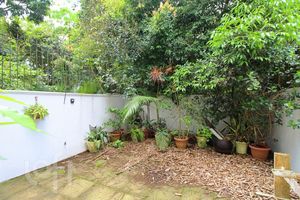 Image 39 - 311081