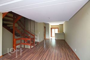 Image 9 - 311081