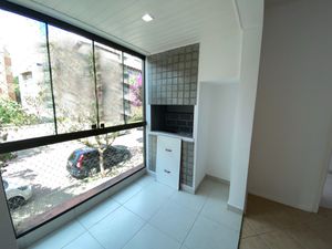 Image 3 - 311096