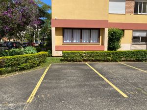 Image 29 - 311096