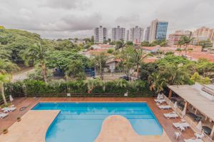 Image 9 - 311102