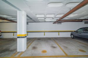 Image 34 - 311102