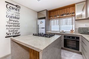Image 13 - 311122