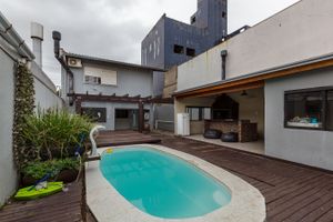 Image 18 - 311122