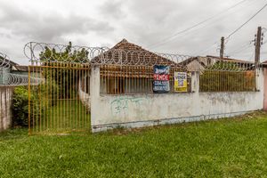 Image 4 - 311123