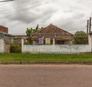 Image 6 - 311123