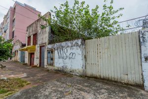 Image 2 - 311124
