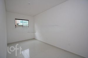 Image 8 - 311132