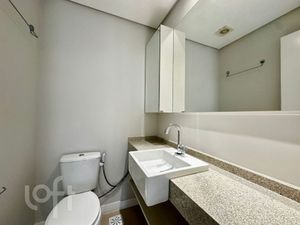 Image 19 - 311135