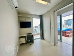 Image 21 - 311135