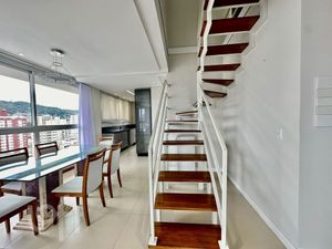 Image 17 - 311135