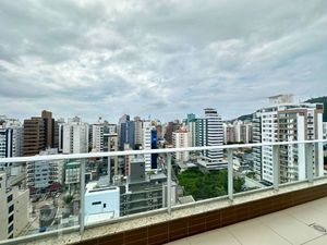 Image 25 - 311135