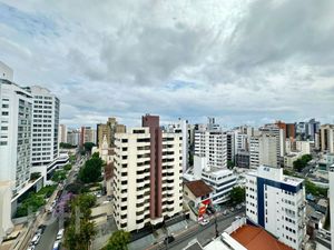 Image 30 - 311135