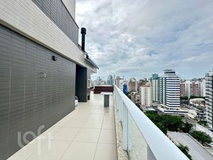 Image 29 - 311135