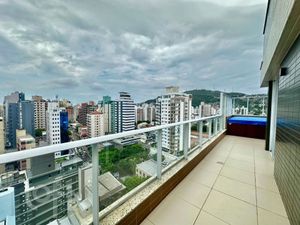 Image 33 - 311135