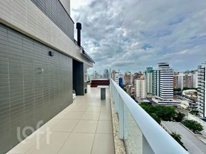 Image 28 - 311135