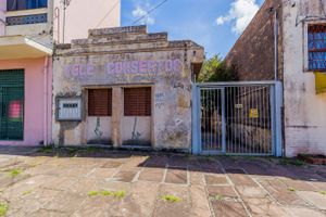Image 1 - 311143