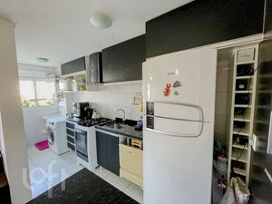 Image 4 - 311146