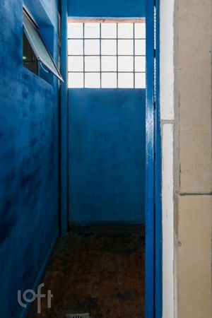 Image 20 - 311153