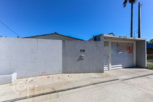 Image 1 - 311153