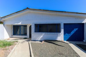 Image 31 - 311153