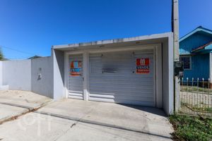 Image 32 - 311153