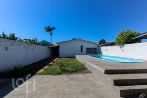 Image 30 - 311153