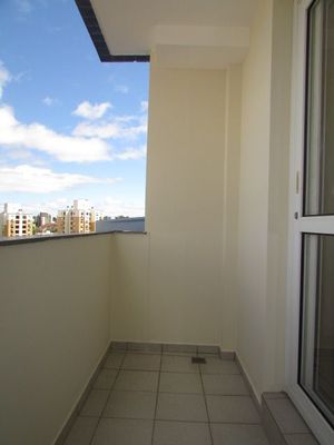 Image 2 - 311160