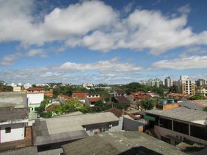 Image 10 - 311160