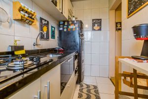 Image 9 - 311166