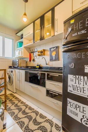 Image 8 - 311166