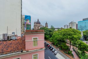 Image 4 - 311172