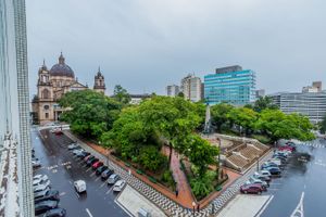 Image 5 - 311172