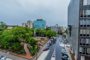 Image 6 - 311172