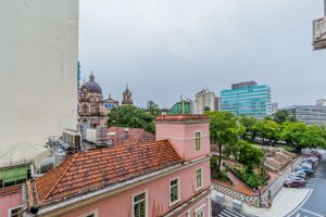 Image 13 - 311172